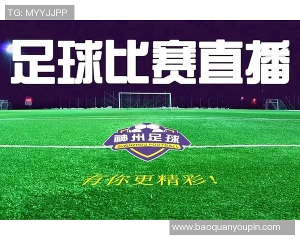 足球比赛直播fman02in精彩赛事全程回放与实时数据分析
