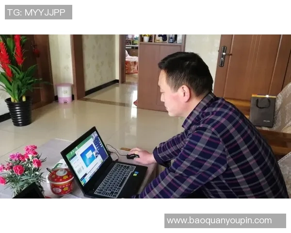 中华中学足球比赛精彩直播回放全程回顾与精彩瞬间分享