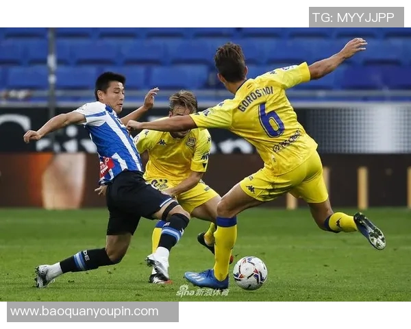 长青七人制足球比赛直播精彩瞬间回顾与赛况分析