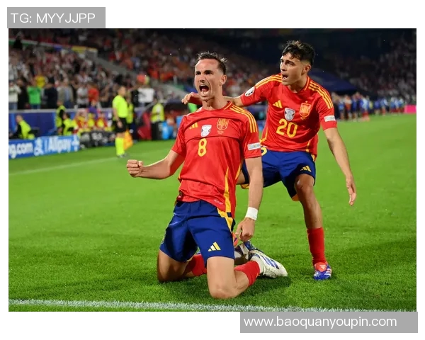 2017年德国与智利激战回顾：一场足球盛宴的精彩瞬间与战术较量