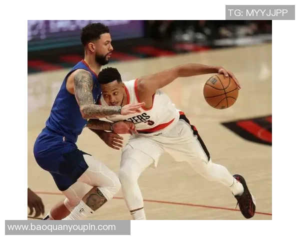 2017年火箭与马刺精彩对决视频回顾及赛后分析