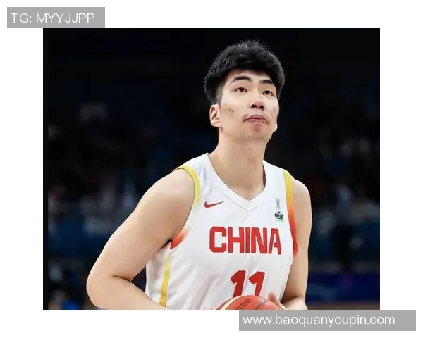 余嘉豪：从新星崛起到篮球场上的传奇之路探索与成长的故事