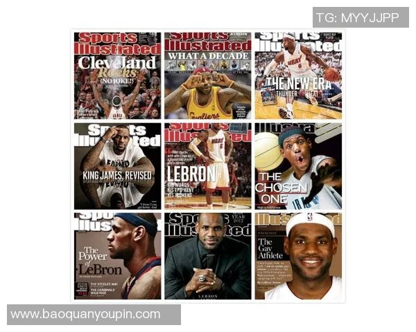 原帅的成长之路：从默默无闻到耀眼明星的蜕变与奋斗历程