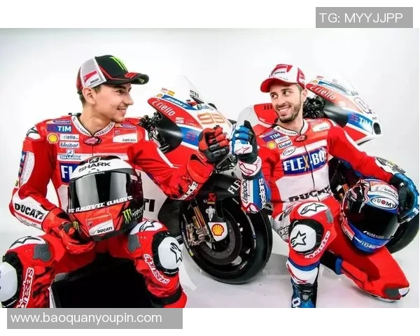 2018年火箭队与湖人队季前赛精彩对决回顾与分析