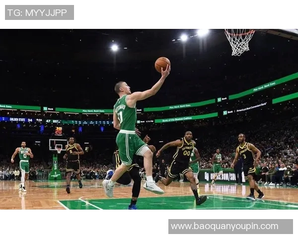 2019年1月27日勇士队与凯尔特人队的精彩对决回顾与分析