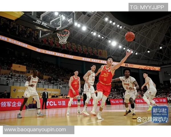 CBA精彩对决天津队与北控队比赛回放全程回顾与精彩瞬间分析 CBA精彩对决天津队与北控队比赛回放全程回顾与精彩瞬间分析