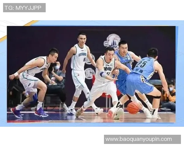 CBA联赛精彩对决北京队与新疆队激烈角逐圆满结束