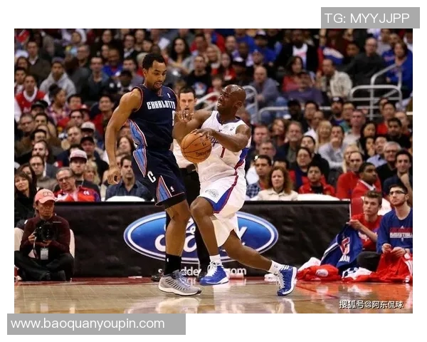 CCTV5直播骑士对阵公牛精彩赛事分析与球员表现预测