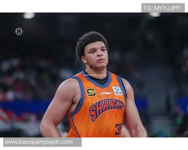 CBA新疆队对阵深圳队精彩直播回顾与赛后分析