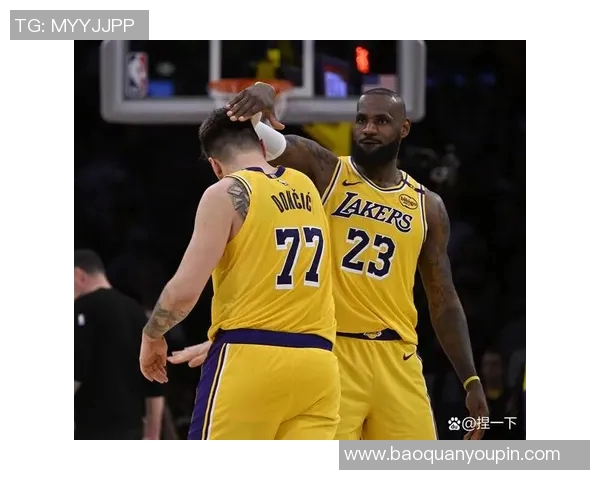 2020年9月5日湖人与火箭精彩对决直播回顾与赛后分析