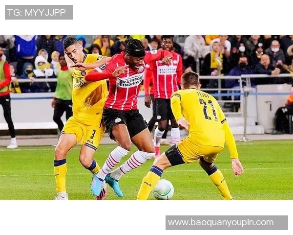 埃门与海伦芬对决前瞻分析及比赛结果预测