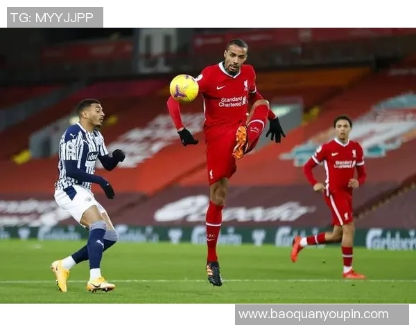 埃弗顿主场迎战李斯特城双方争夺英超宝贵积分之战