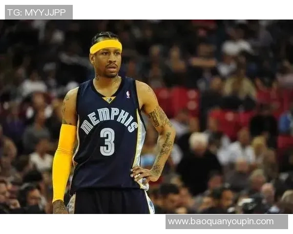 艾弗森与佩顿的巅峰对决:谁才是篮球历史上的最佳控卫之争 艾弗森与佩顿的巅峰对决:谁才是篮球历史上的最佳控卫之争