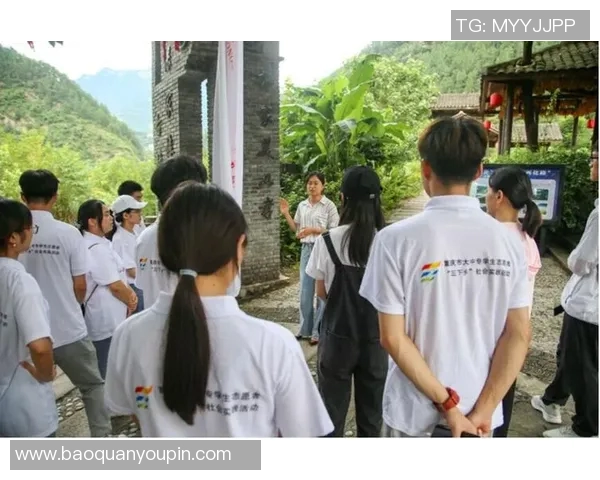 三建乡足球比赛精彩直播回放全记录尽享激情与团队精神的碰撞 三建乡足球比赛精彩直播回放全记录尽享激情与团队精神的碰撞