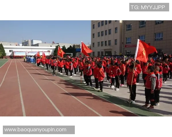 一力辽的崛起与挑战:探讨新时代下的搏击精神与体育发展之路