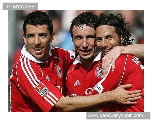 万卡约与卡拉卡斯的激烈对决揭示了南美足球的魅力与竞争力 万卡约与卡拉卡斯的激烈对决揭示了南美足球的魅力与竞争力