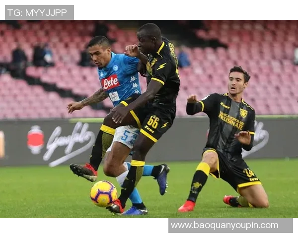 巴拉纳与圣保罗激战正酣谁能在这场对决中脱颖而出