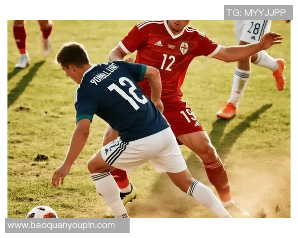 北爱尔兰与韩国足球友谊赛结果揭晓精彩瞬间回顾