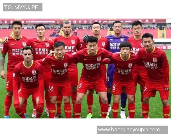 北京北体大迎战华南虎期待精彩对决展现足球魅力与激情 北京北体大迎战华南虎期待精彩对决展现足球魅力与激情