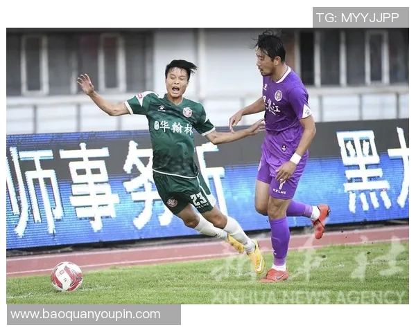 北体大迎战梅县铁汉生态力争主场全取三分展现实力 北体大迎战梅县铁汉生态力争主场全取三分展现实力