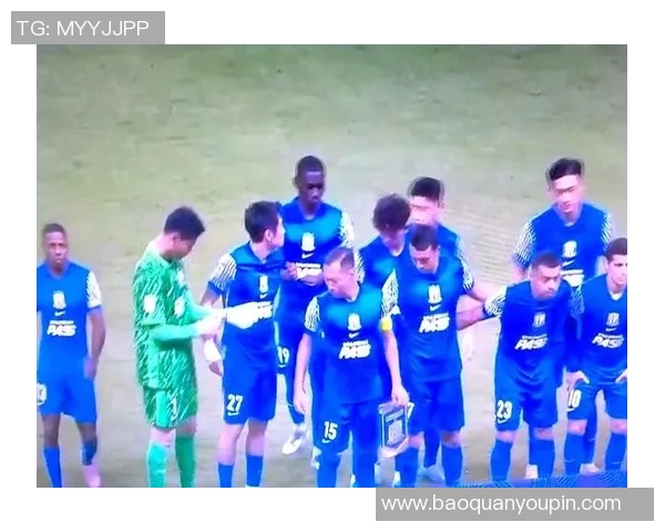 上海申花对阵蔚山现代的精彩对决回顾及赛后分析