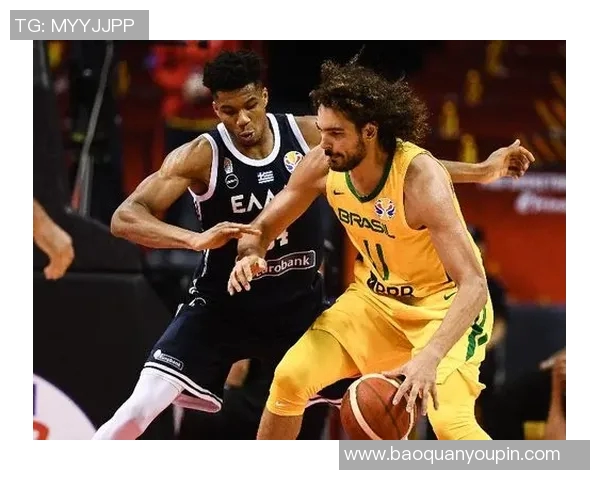 世界杯希腊与美国激战正酣球迷期待精彩对决与历史交锋