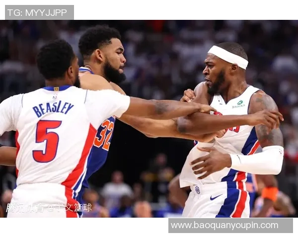 丹佛掘金与灰熊激战正酣谁能在季后赛中笑到最后 丹佛掘金与灰熊激战正酣谁能在季后赛中笑到最后