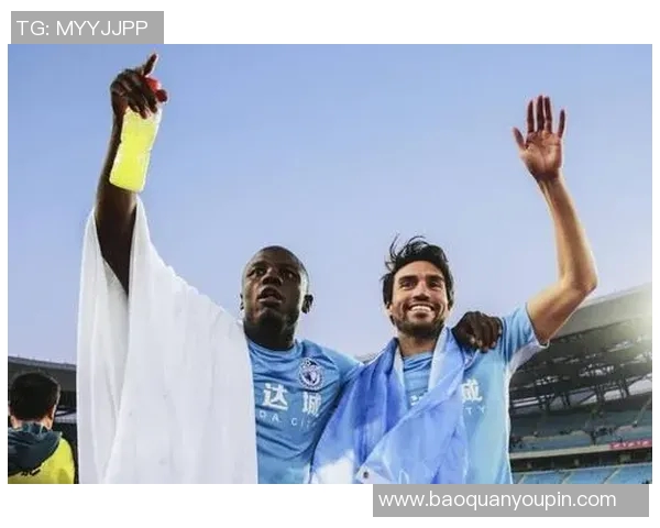 大连一方迎战永昌争夺关键三分双方实力对决引发球迷热议