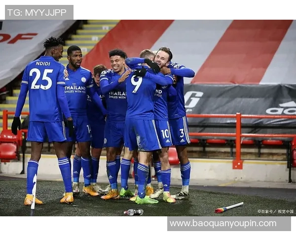 大公松鼠与横滨FC的精彩对决揭示了足球战术的魅力与团队合作的重要性