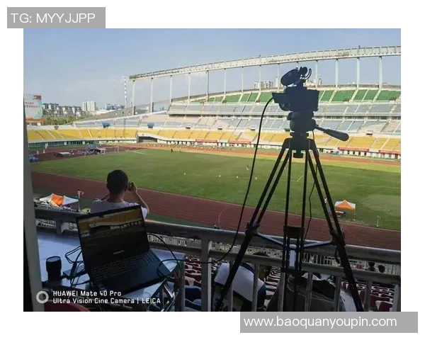 低调享受jrs直播的乐趣与精彩瞬间,畅谈赛事背后的故事与分析 低调享受jrs直播的乐趣与精彩瞬间,畅谈赛事背后的故事与分析