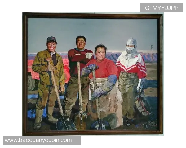 伐木工与堪萨斯成的对决探秘：传统技艺与现代科技的碰撞与融合