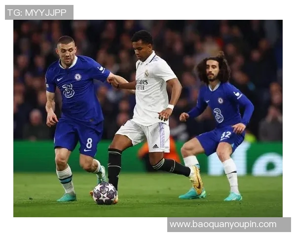 法兰克福逆袭欧冠舞台连续战胜皇马与切尔西挺进四强 法兰克福逆袭欧冠舞台连续战胜皇马与切尔西挺进四强