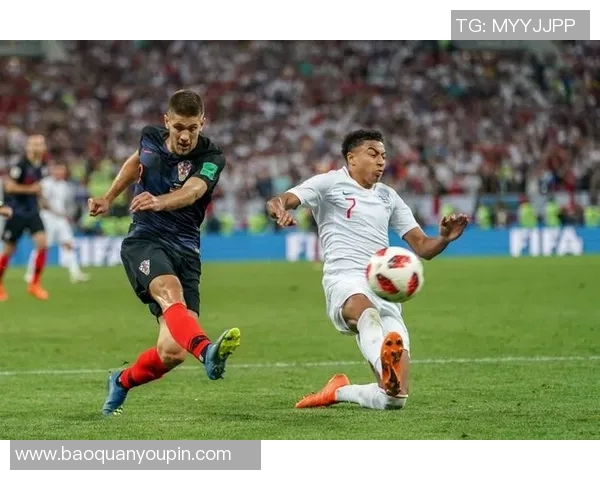 迪巴拉的足球之路:从阿根廷天才到欧洲豪门的璀璨旅程 迪巴拉的足球之路:从阿根廷天才到欧洲豪门的璀璨旅程