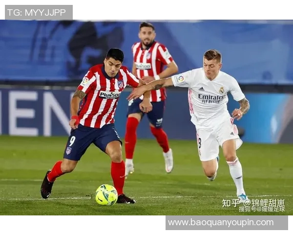 法甲焦点战巴黎圣曼迎战雷Rennes全力争胜展现实力