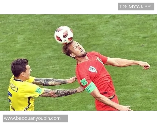 法国与英格兰精彩对决视频录像回顾及赛后分析