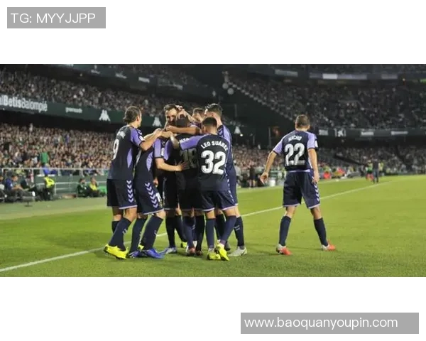 塞维利亚客场再传捷报：1-0力克瓦拉多利德，实现五连胜