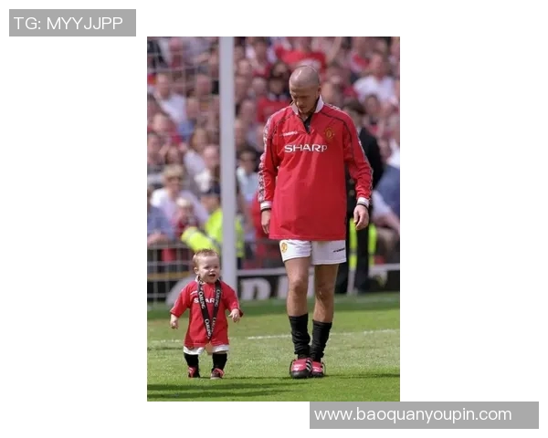 曼城队长席尔瓦宣布退役，结束自己的传奇职业生涯