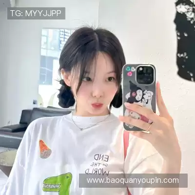 贡寒建