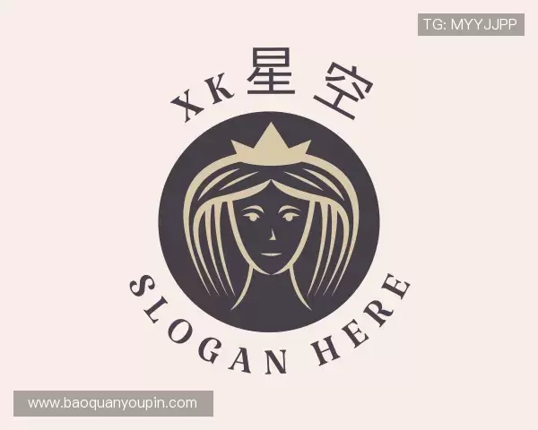 了解xk星空最新地址